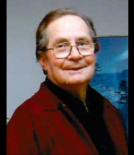 Raoul Aimé Albert