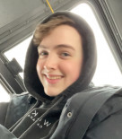 Charles-Olivier Nadeau