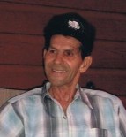 Georges Tanguay