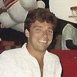 Bruce Robert Anthony