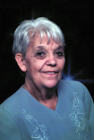 Judith Lahaie Roy