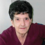 Muriel Annette Parranto Dentinger