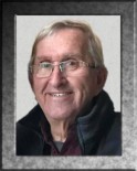 Jean-Louis Voyer