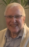 Stan Dawson