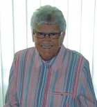 Roberta Alice Gillcrist