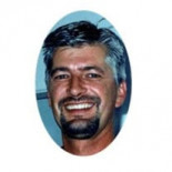 Barry James Dombroski