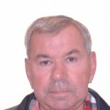 Adrian Maurice Ruddy