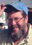 Rémi Gagnon