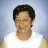 Denise Comeau