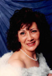 Myra (Ricard) Allard