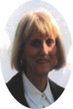 Elizabeth Mae Wedge