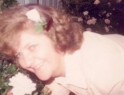 Denise Brazeau Miner