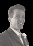Marcellin Boudreault