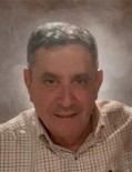 Felix Gutierrez