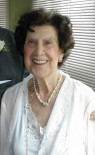 Marie Cannizzaro Ricard