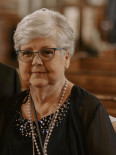 Ginette Riopel