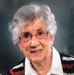 Irène Foucher Shaheen