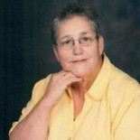 Bonnie Pamela Monteith