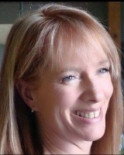 Marie-France Girard