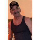 Joseph (Omer) Desjardins