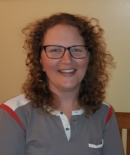 Veronica Jewel Henderson