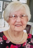 Paula Weis