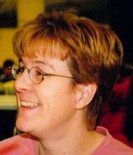 Sherry Lynn Shewchuk Krebs