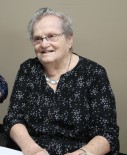 Rena Arksey Gudlaug