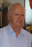 Robert Lavoie