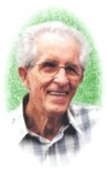 Honoré Tanguay