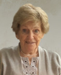 Aline Boulanger Blais
