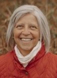 Carole Jacques