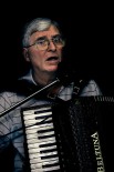 Leopold Langevin Leopold Langevin