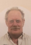 Wesley Harold Gliddon