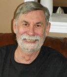 Richard Patrick Smith