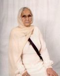 Surjit Kaur Gill
