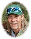 Ivan Jorgensen