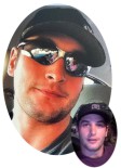Randy James George Legge