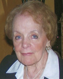Rita Delisle
