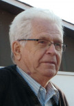Bernard Lapointe
