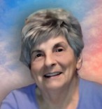 Thérèse Dépot Surprenant