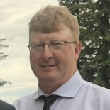 Cameron Conrad Hutchinson