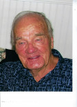 Bernard Dallaire