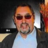 Robert William Brake