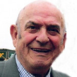 Eristo Grandoni