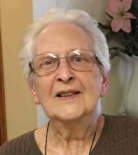 Emma Winter Ophelia Buchanan Miller