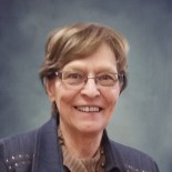 Darcquise Caron Cornellier