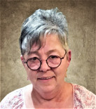 Cheecheeishkee E. (Chee) Barron