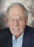Pierre Charette