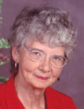 Beverly Kronberg